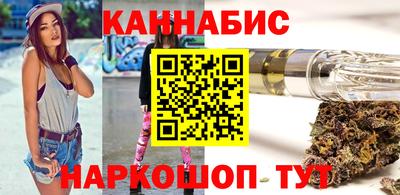 МДПВ Заволжье