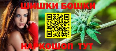 mdma Заводоуковск