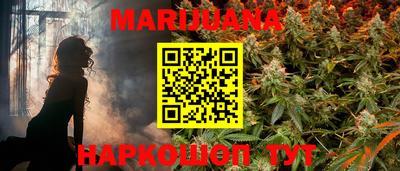 МДПВ Заволжье