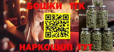 МДПВ Заволжье