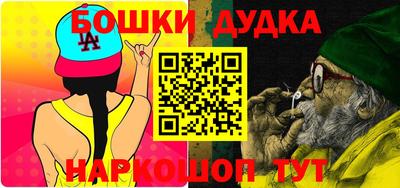 МДПВ Заволжье
