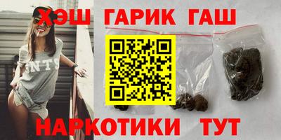 МДПВ Заволжье