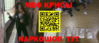 МДПВ Заволжье